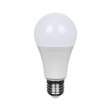 V-TAC CREE LED žiarovka E27 A60 10,5W denná biela