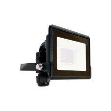 V-TAC PRO LED reflektor 10W teplá biela