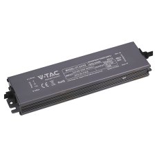 V-TAC sieťový zdroj 24V 4,15A 100W IP67