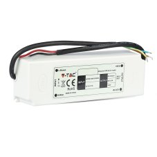 V-TAC sieťový zdroj 12V 150W 12,5A IP67