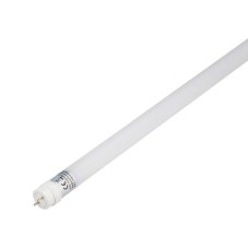 V-TAC LED trubica T8 G13 120cm 18W denná biela