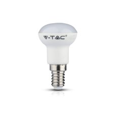 V-TAC PRO LED žiarovka E14 R39 3W denná biela