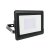 LED reflektory ECONOMY