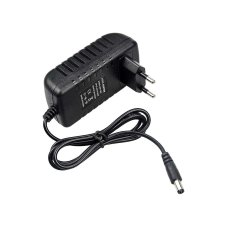 V-TAC sieťový adaptér 12V 3,5A 42W