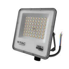 V-TAC CREE LED reflektor 50W 3v1