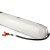V-TAC PRO LED svietidlo prachotesné 120cm 60W denná biela IP65
