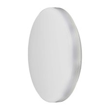 V-TAC PRO LED svietidlo 15W teplá biela IP44