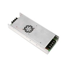 V-TAC sieťový zdroj 24V 350W 15A IP20