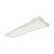 V-TAC LED panel 36W 1200x300mm denná biela 2v1