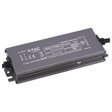 V-TAC sieťový zdroj 24V 2,5A 60W IP67