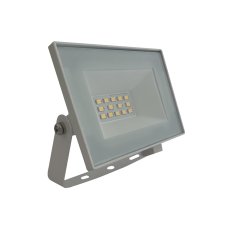V-TAC LED reflektor 10W denná biela