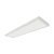 1200x300 LED panely