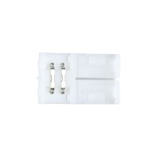 V-TAC spojka pre LED pás 10mm SMD5050