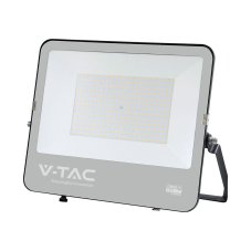 V-TAC CREE LED reflektor 200W studená biela