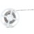 V-TAC LED pás 24V SMD5050 60 LED/m RGB