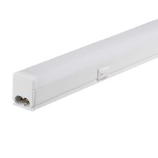 V-TAC PRO LED svietidlo T5 30cm 4W teplá biela