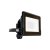 V-TAC PRO LED reflektor 10W studená biela
