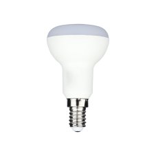 V-TAC CREE LED žiarovka E14 R50 4,8W denná biela