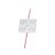 LED moduly