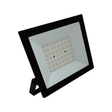 V-TAC LED reflektor 50W denná biela