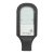 V-TAC PRO pouličné LED svietidlo 30W denná biela