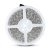 V-TAC LED pás 12V SMD5050 60 LED/m 11W/m RGB IP65