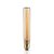 V-TAC LED žiarovka E27 T30 2W 1800K filament amber