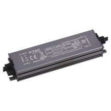 V-TAC sieťový zdroj 24V 1,5A 36W IP67