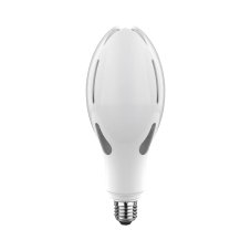 V-TAC CREE LED žiarovka E27 ED90 36W denná biela