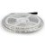 V-TAC LED pás 12V SMD3528 120 LED/m 8W/m denná biela IP65