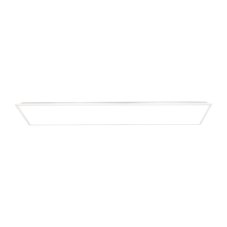 V-TAC CREE LED panel 40W 1200x300mm studená biela