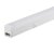 V-TAC CREE LED svietidlo T5 16W 120cm denná biela