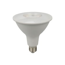 V-TAC LED žiarovka E27 PAR38 12,8W denná biela