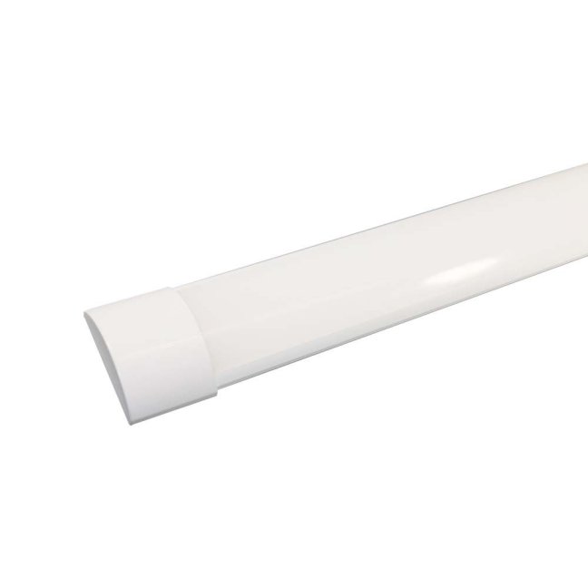 V-TAC CREE LED svietidlo grill fitting 20W 60cm 4000K V-TAC CREE LED svietidlo grill fitting 20W 60cm 4000K