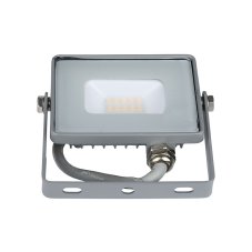 V-TAC PRO LED reflektor 10W teplá biela