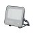 V-TAC CREE LED reflektor 50W studená biela