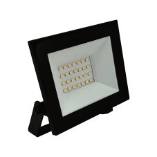 V-TAC LED reflektor 20W denná biela