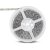 V-TAC LED pás 12V SMD5050 60 LED/m 11W/m studená biela IP65