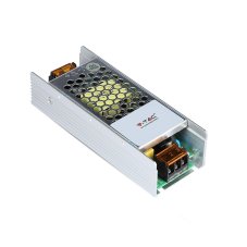 V-TAC sieťový zdroj 12V 6,08A 75W IP20
