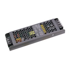 V-TAC sieťový zdroj 24V 8,25A 200W IP20
