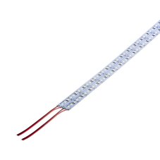 V-TAC LED BAR - SMD4014 12V 18W 1m denná biela - balenie 2 ks