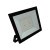 V-TAC LED reflektor 50W denná biela