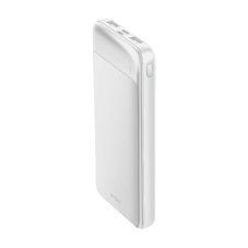 V-TAC power banka 10 000mAh biela