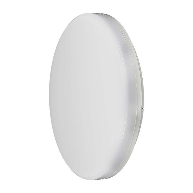 V-TAC PRO LED svietidlo 25W studená biela IP44