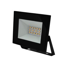 V-TAC LED reflektor 10W studená biela