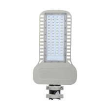 V-TAC PRO pouličné LED svietidlo 100W denná biela