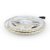 V-TAC LED pás 12V SMD2835 204 LED/m 17W/m teplá biela