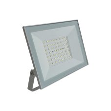 V-TAC LED reflektor 50W studená biela