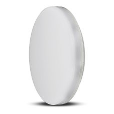 V-TAC PRO LED svietidlo 25W studená biela