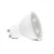 V-TAC PRO LED žiarovka GU10 7,5W teplá biela